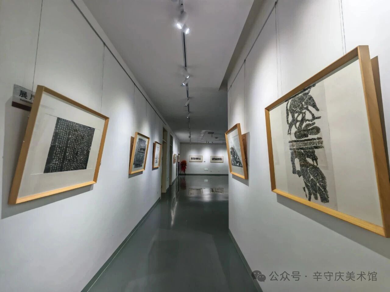 微信图片_2026-08-31_165805_039 微信图片_2026-08-31_165805_039jpg