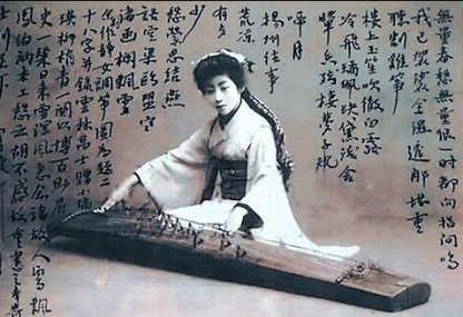 pagenumber_ebook=200,pagenumber_book=191