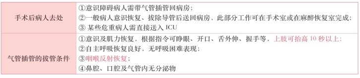 pagenumber_ebook=164,pagenumber_book=145