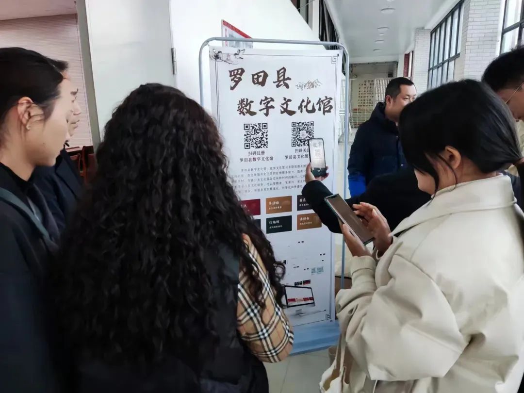 7dacd28c0e710b398bf6c43cf99e9d5a 7dacd28c0e710b398bf6c43cf99e9d5a.jpg