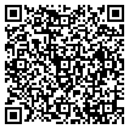 中国现代文学运动史 中国现代文学运动史.png?v=1766072572573