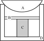 pagenumber_ebook=82,pagenumber_book=76