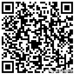 640.webp (4) 640.webp (4).jpg?v=1770184561404