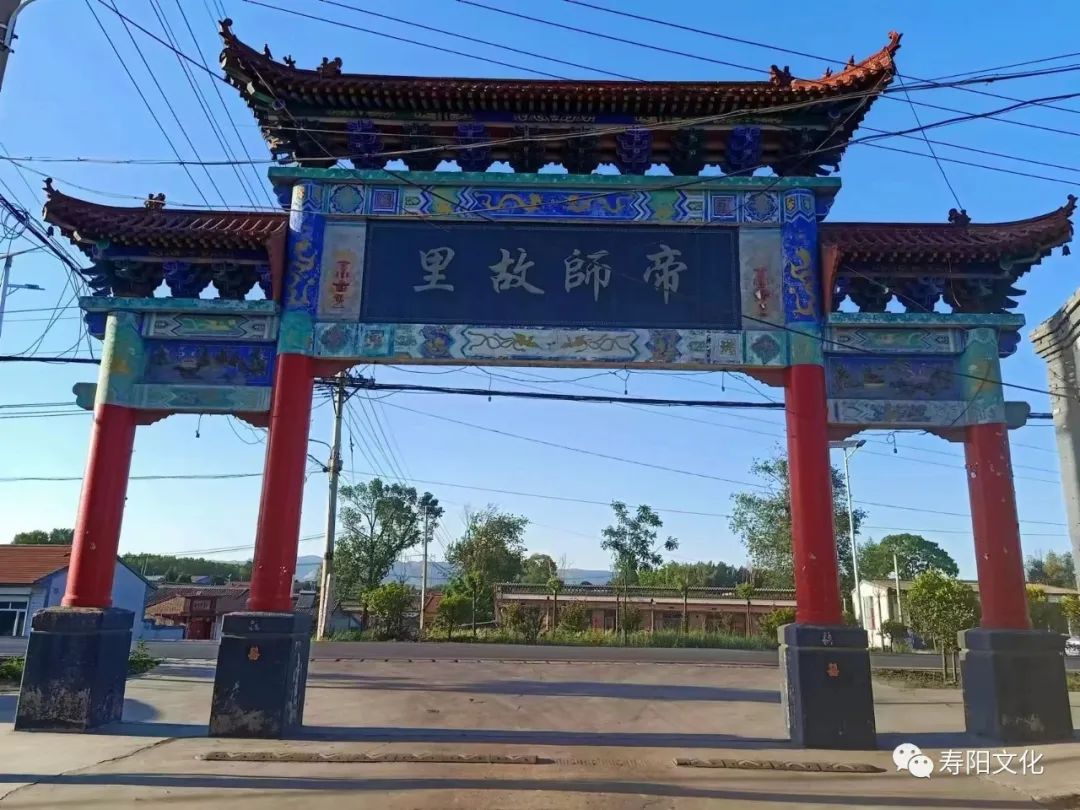 84932da94070ef956e8c0a499cfd1cea_640_wx_fmt=jpeg&wxfrom=5&wx_lazy=1&wx_co=1 84932da94070ef956e8c0a499cfd1cea_640_wx_fmt=jpeg&wxfrom=5&wx_lazy=1&wx_co=1.jpg