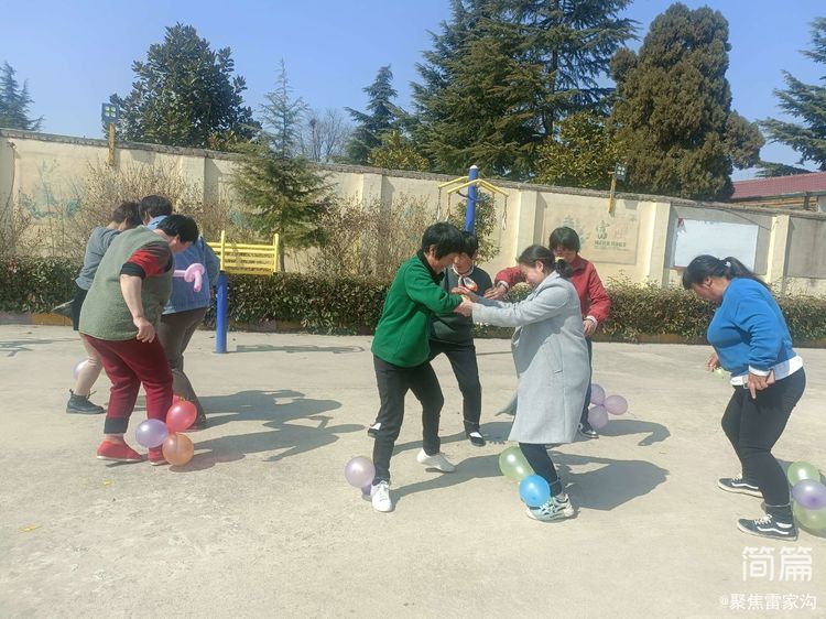 83c80e26d810d4a63deaf798a377586c 83c80e26d810d4a63deaf798a377586c.jpg