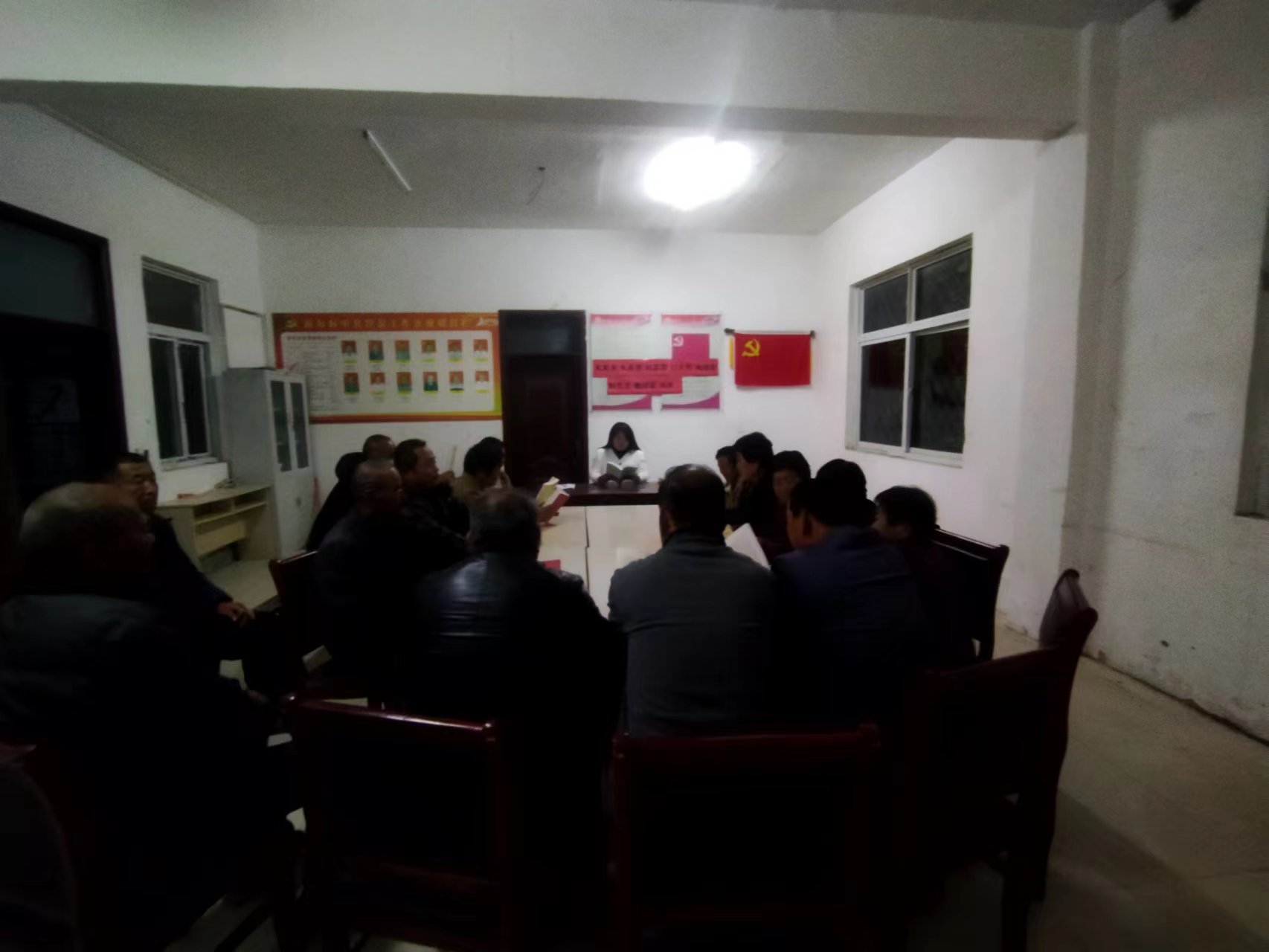 微信图片_20221024102304