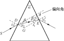 pagenumber_ebook=8,pagenumber_book=2