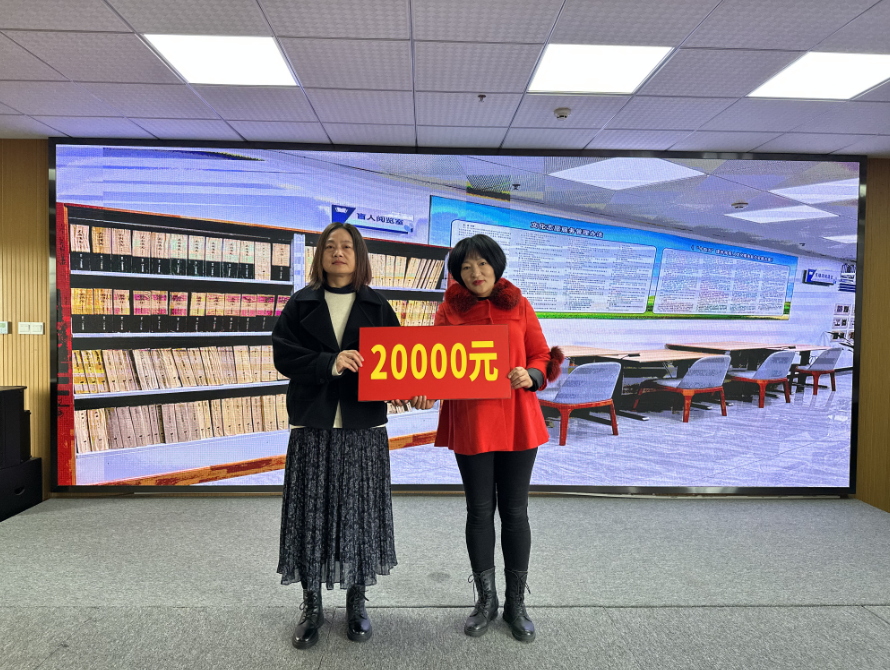 image image.png?v=1762620437576