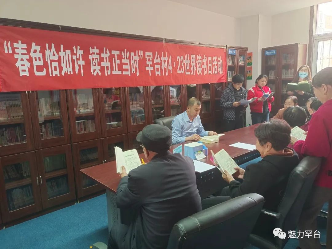 1ea61a746ad46e91569ea680075043e5_640_wx_fmt=jpeg&wxfrom=5&wx_lazy=1&wx_co=1 1ea61a746ad46e91569ea680075043e5_640_wx_fmt=jpeg&wxfrom=5&wx_lazy=1&wx_co=1.jpg