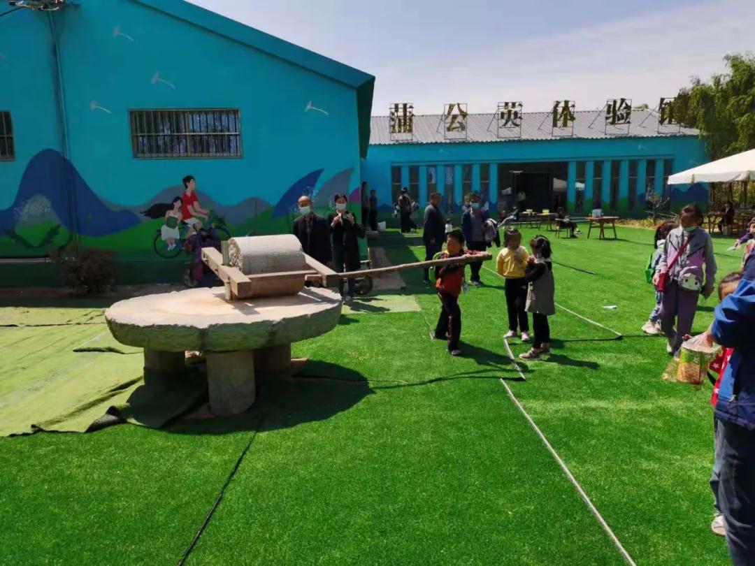 微信图片_20210506150917 微信图片_20210506150917.jpg