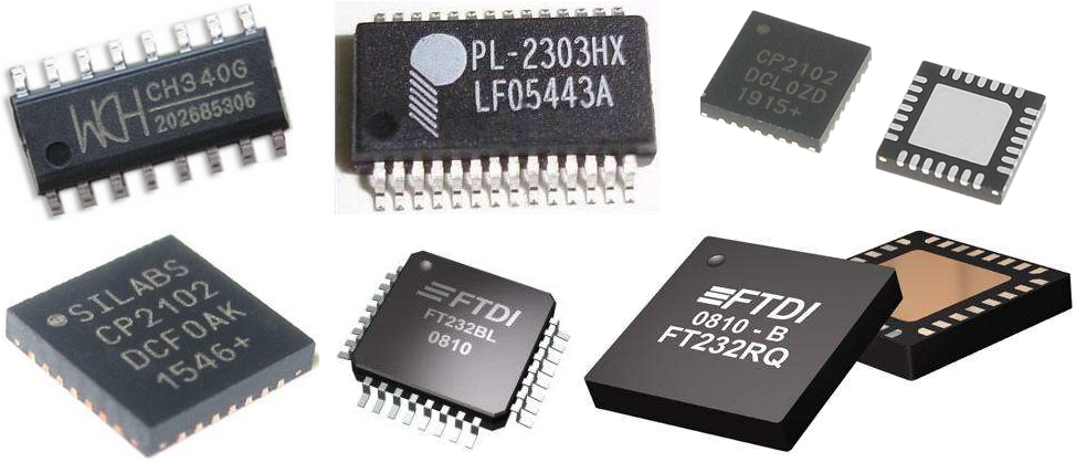 USB转串口芯片.png