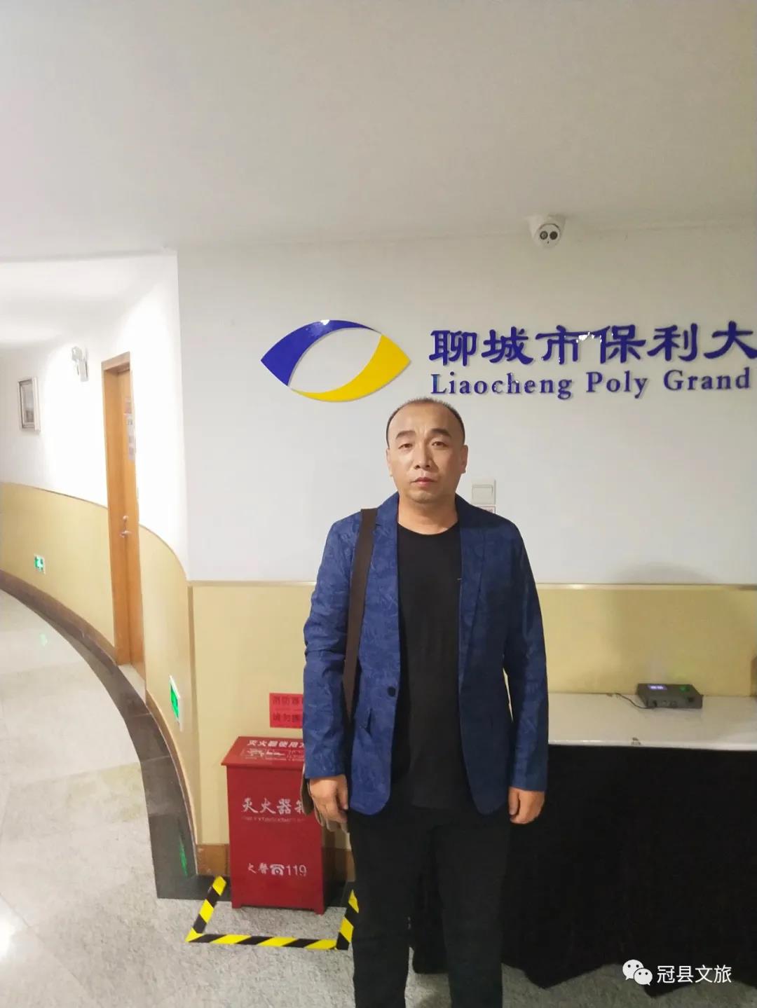 微信图片_20200903170643 微信图片_20200903170643.jpg