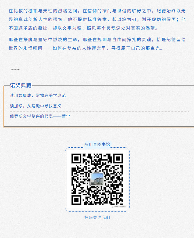 image.png?v=1757830670424