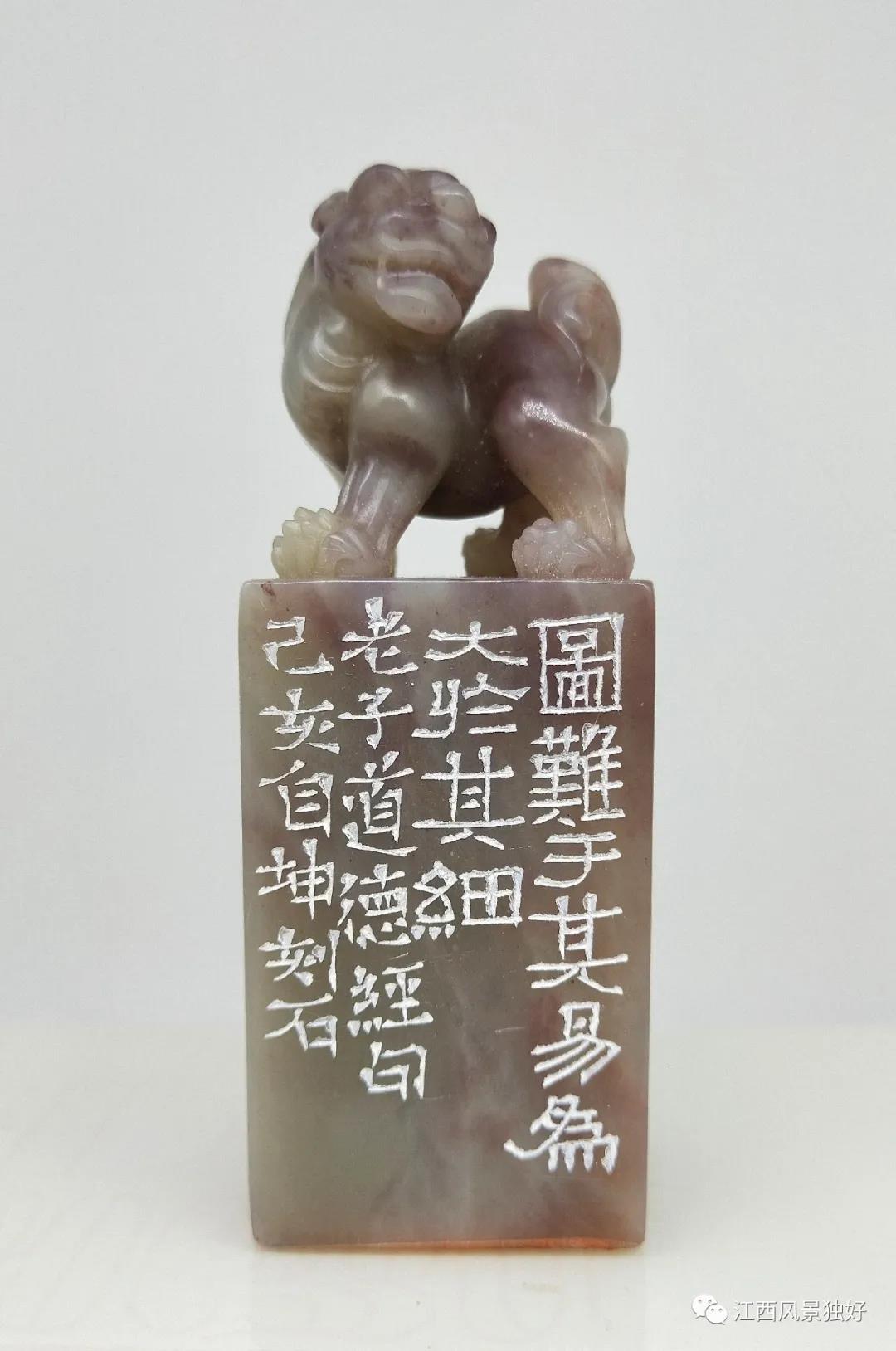 微信图片_20200803165803 微信图片_20200803165803.jpg