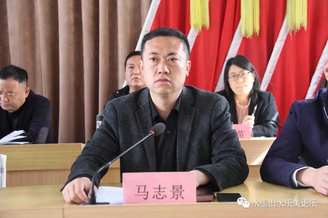 微信图片_20210426145318 微信图片_20210426145318.jpg