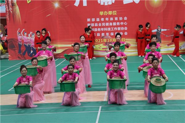 IMG_7209 IMG_7209.jpg