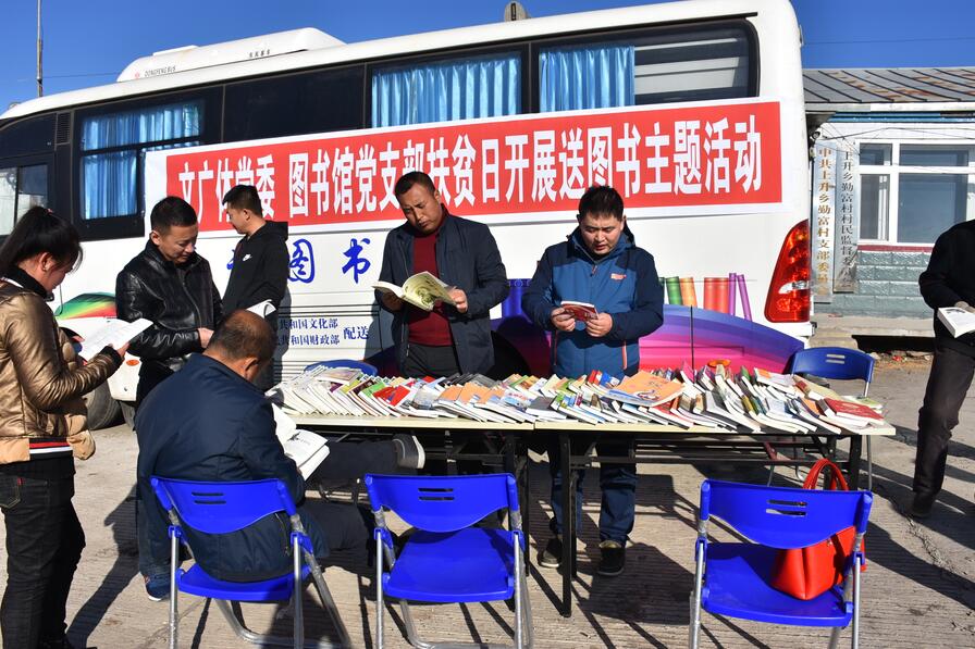 12 12.jpg?v=1764963976419