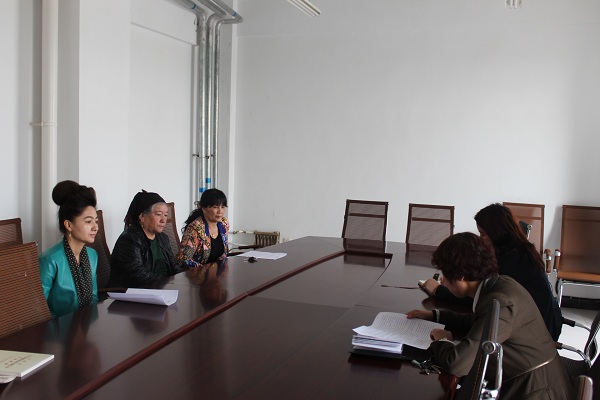 20170527131531_ylrvwmqc3f 20170527131531_ylrvwmqc3f.jpg?v=1765680673824