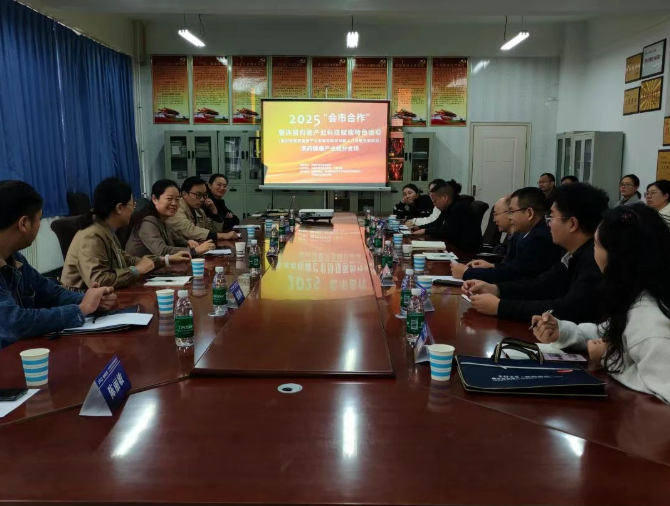 e4fac2b2985063587e891e8293476fbf e4fac2b2985063587e891e8293476fbf.png