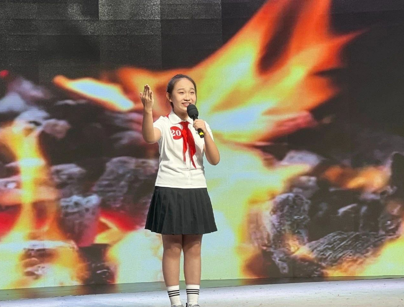 3a4e6d768c3aab548f3ef745b787ec6 3a4e6d768c3aab548f3ef745b787ec6