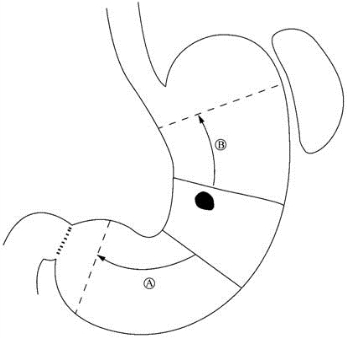 pagenumber_ebook=524,pagenumber_book=509