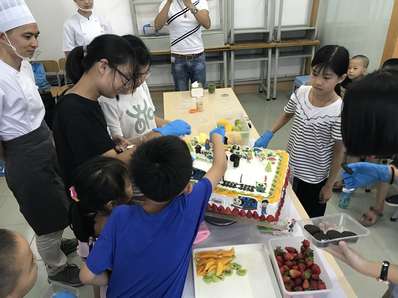 3 3.jpg?v=1770973873900