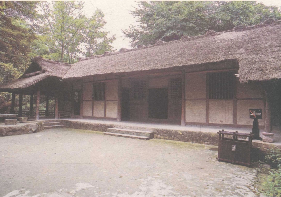 pagenumber_ebook=112,pagenumber_book=98