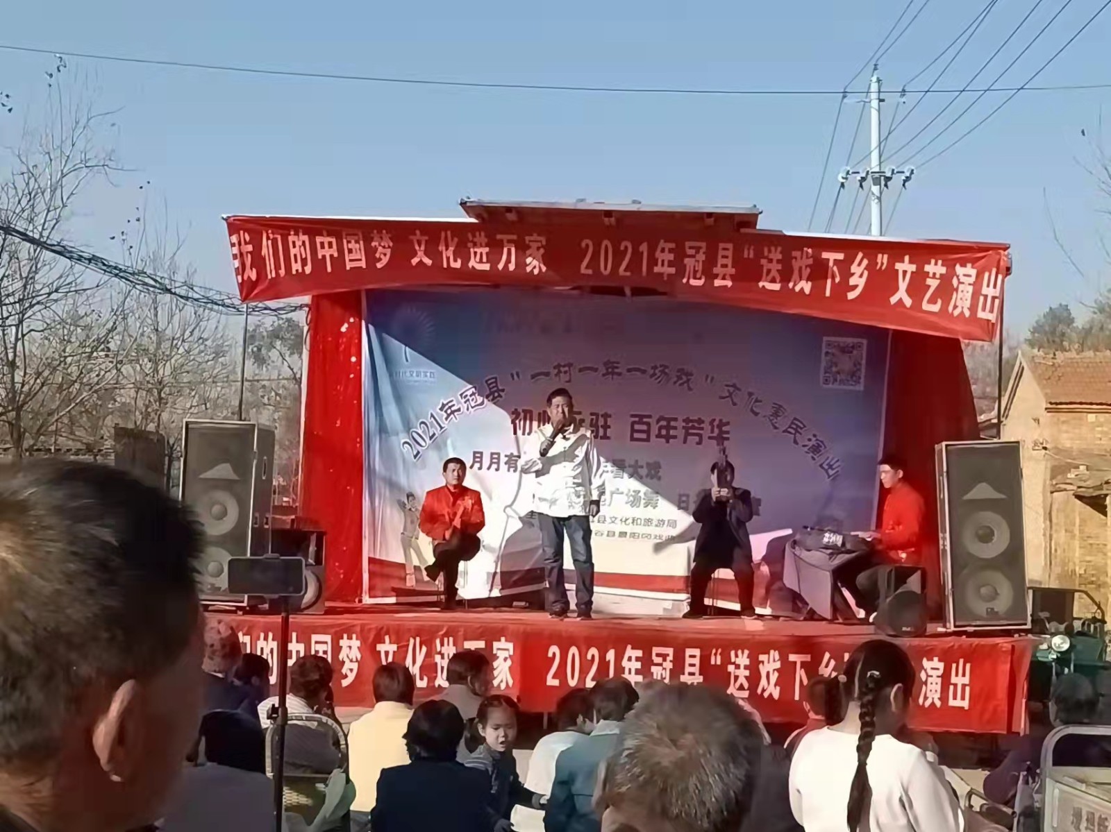 微信图片_202111151550313