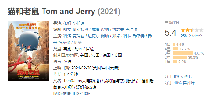 配图2.png?v=1748060750152