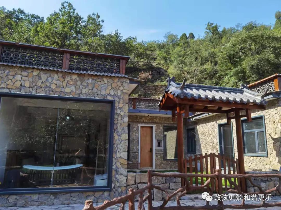 微信图片_20210923092417