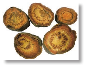 pagenumber_ebook=82,pagenumber_book=69