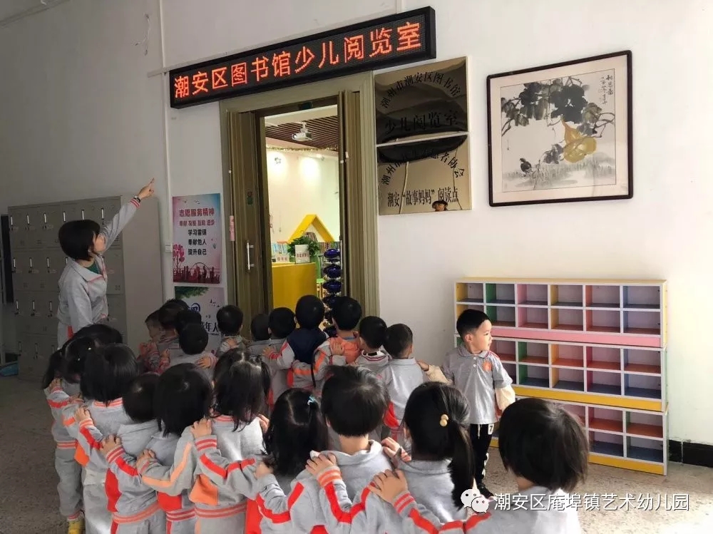 640.webp 640.webp.jpg?v=1762681363625