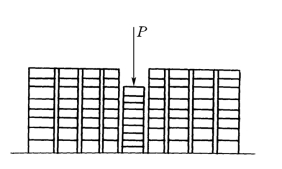pagenumber_ebook=232,pagenumber_book=220