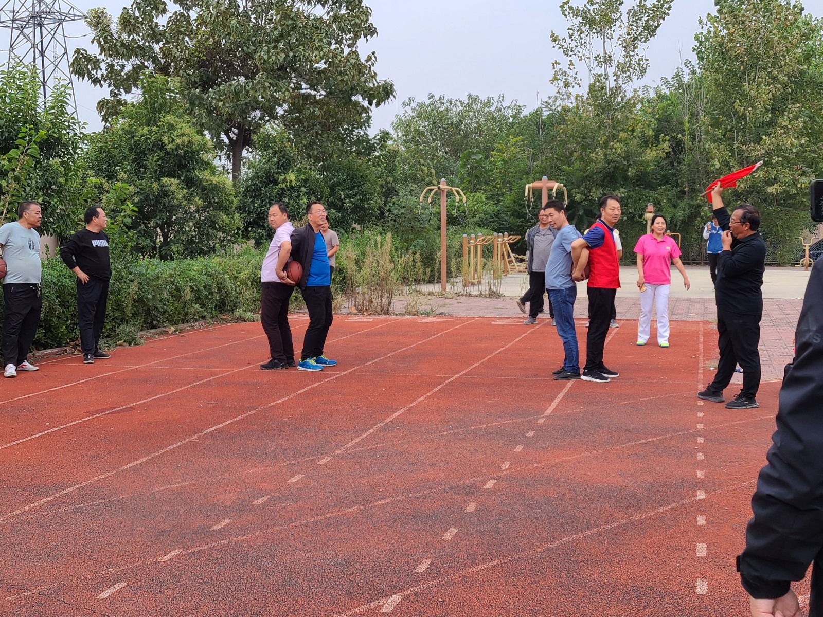 微信图片_20200927152613