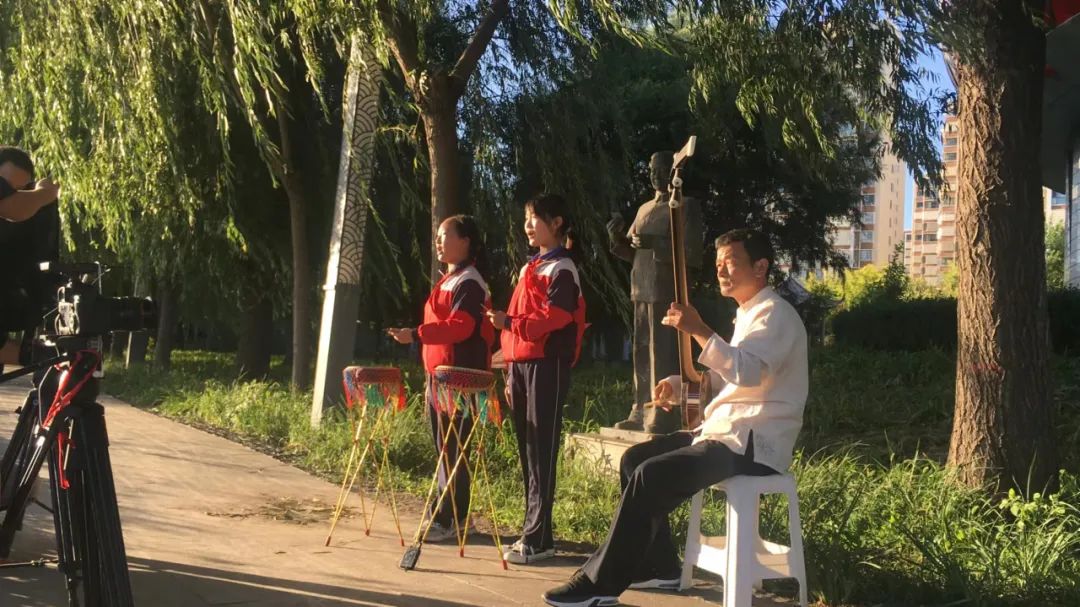 6 6.jpg?v=1763325717047