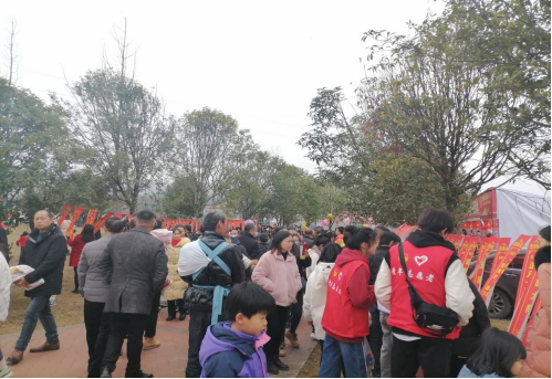 8f36453475e89f60a89bd3450841d53 8f36453475e89f60a89bd3450841d53.png?v=1763891012919