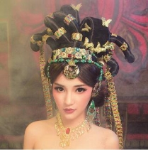 pagenumber_ebook=86,pagenumber_book=86