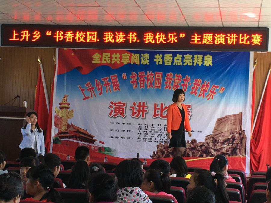 20170626095935_be68a515q2 20170626095935_be68a515q2.jpg?v=1764964145528