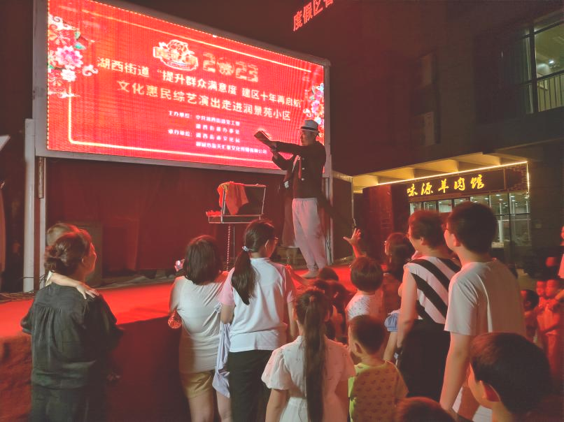 图片1 图片1.png
