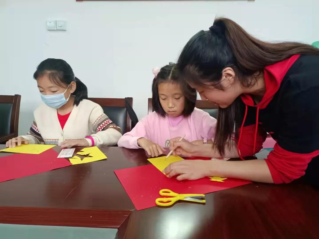 微信图片_20211026160249 微信图片_20211026160249.jpg