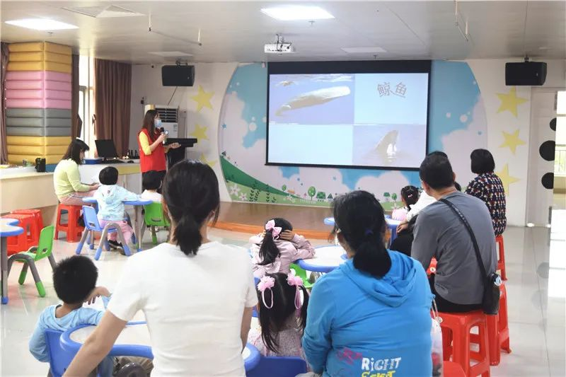 图片3 图片3.png?v=1772880804947