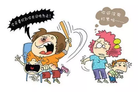 20170522174132_tooymhcfd5 20170522174132_tooymhcfd5.png?v=1773798718613