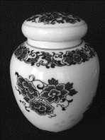 pagenumber_ebook=301,pagenumber_book=301