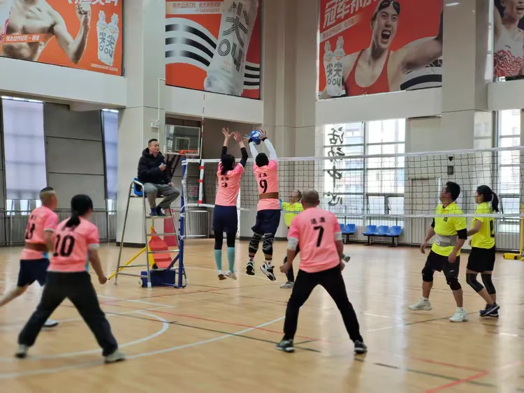 DM_20250106201336_004