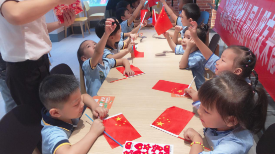 blob.png?v=1765879084783