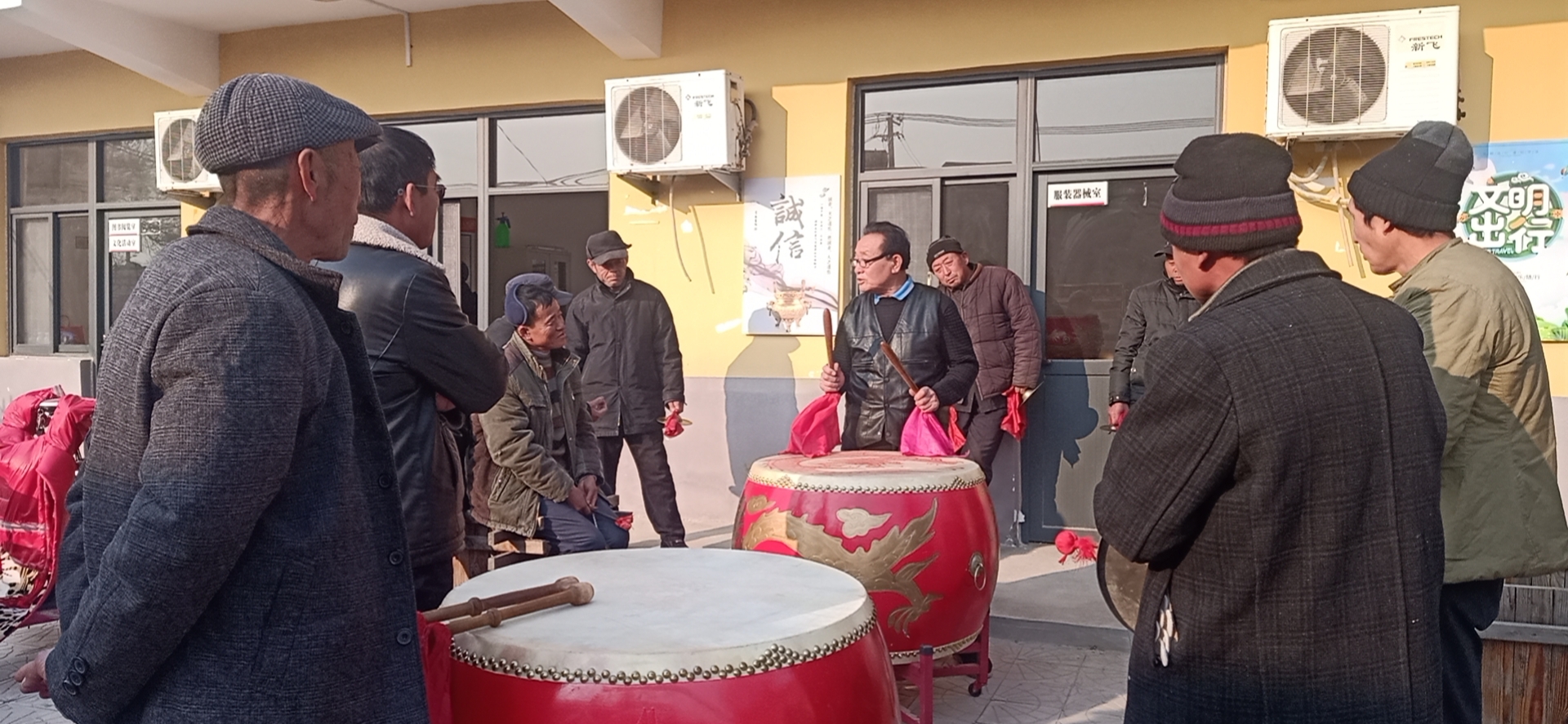 微信图片_20210322154221 微信图片_20210322154221.jpg