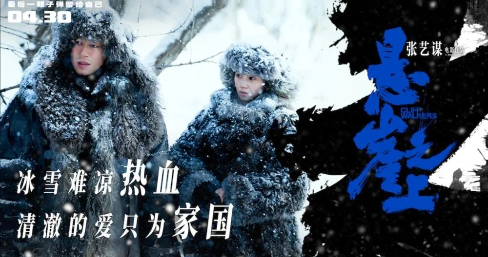 640.webp 640.webp.jpg?v=1764862718011