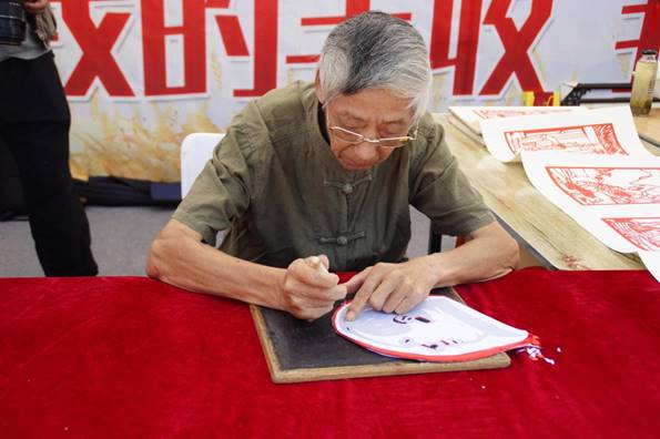 clip_image023 DSC09230