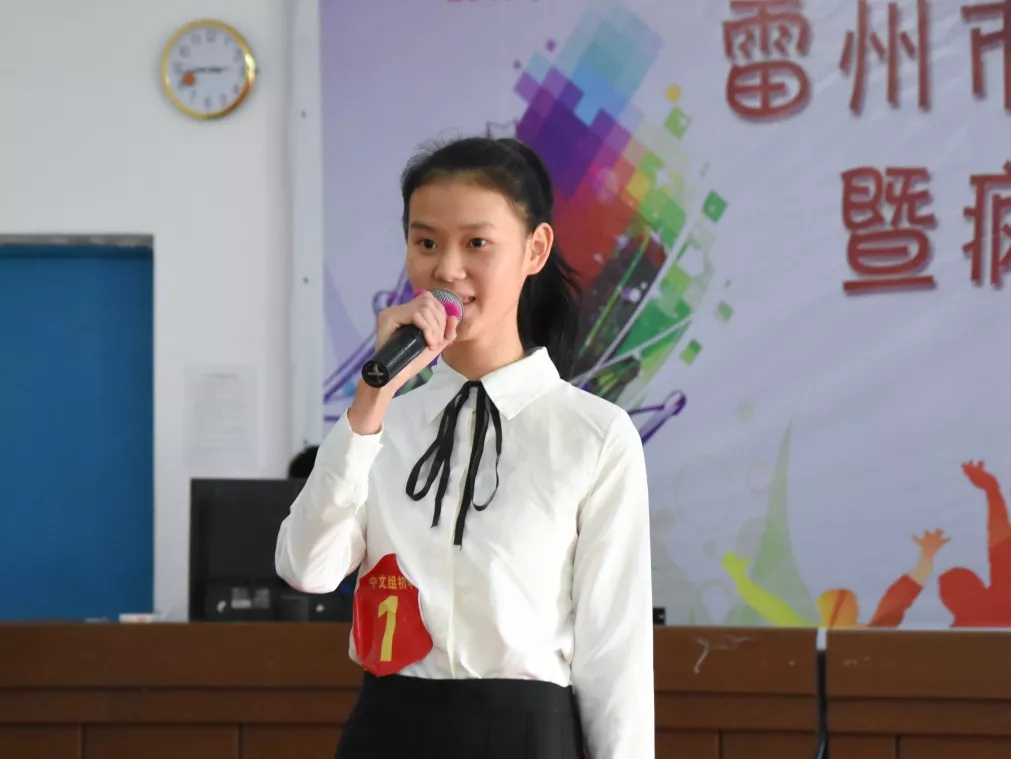 2.webp 2.webp.jpg?v=1765882345290