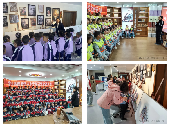 40cdf10f6a62ed450f6133a2633929c 40cdf10f6a62ed450f6133a2633929c.png?v=1765680547973